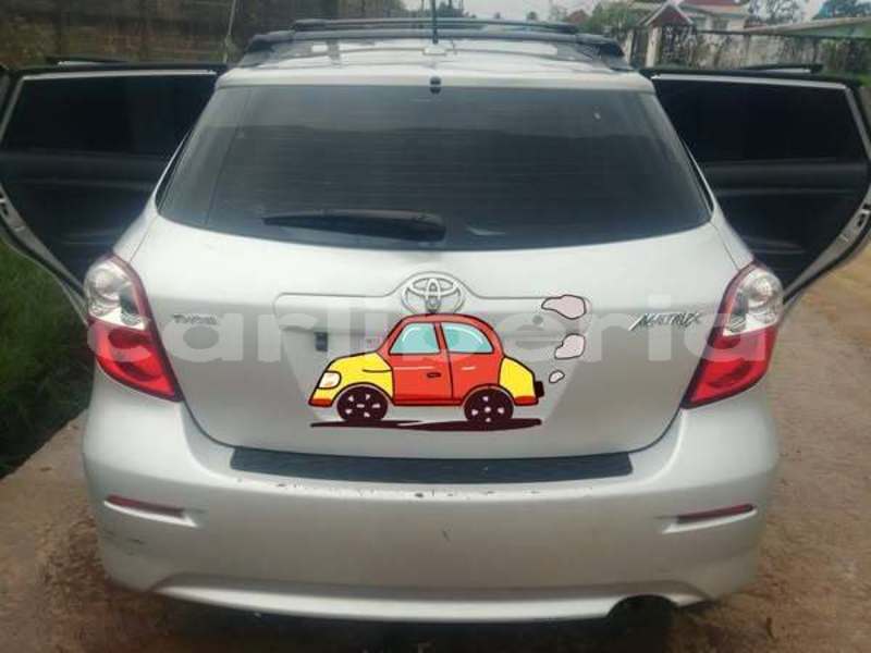 Big with watermark toyota matrix nimba county buutuo 4966