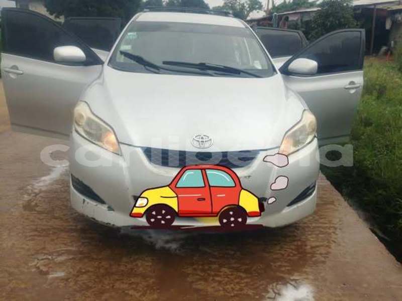 Big with watermark toyota matrix nimba county buutuo 4966