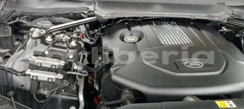 Big with watermark range rover range rover montserrado county monrovia 4967