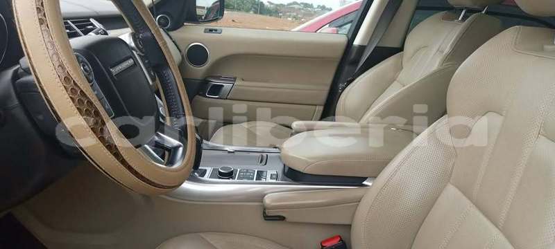 Big with watermark range rover range rover montserrado county monrovia 4967
