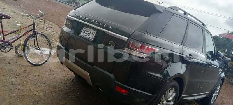 Big with watermark range rover range rover montserrado county monrovia 4967