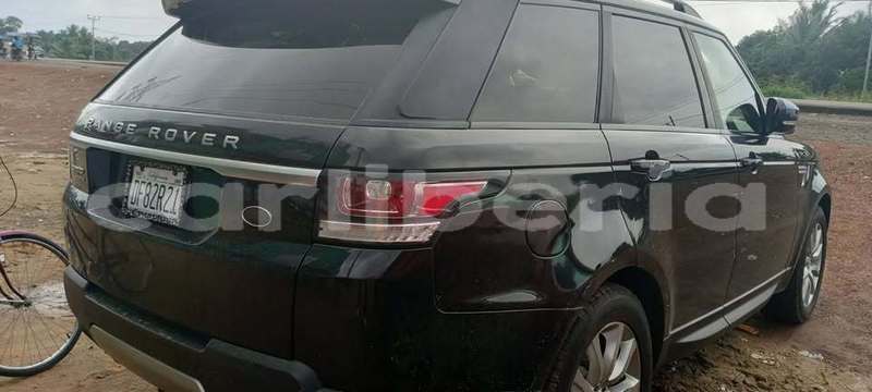 Big with watermark range rover range rover montserrado county monrovia 4967
