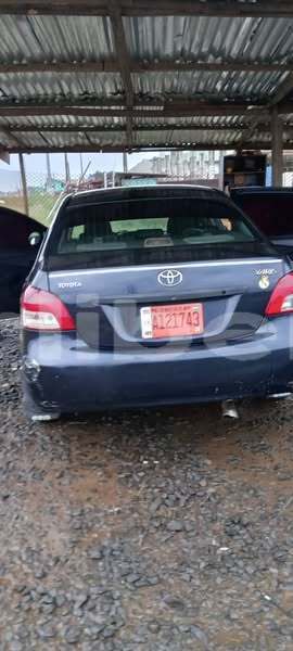 Big with watermark toyota verso s montserrado county monrovia 4968