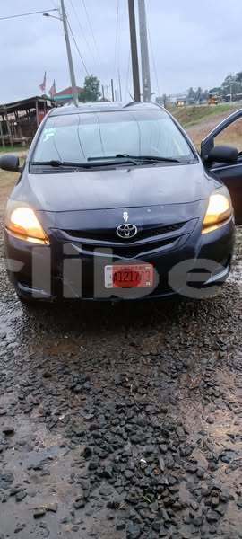 Big with watermark toyota verso s montserrado county monrovia 4968