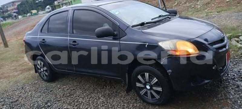 Big with watermark toyota verso s montserrado county monrovia 4968