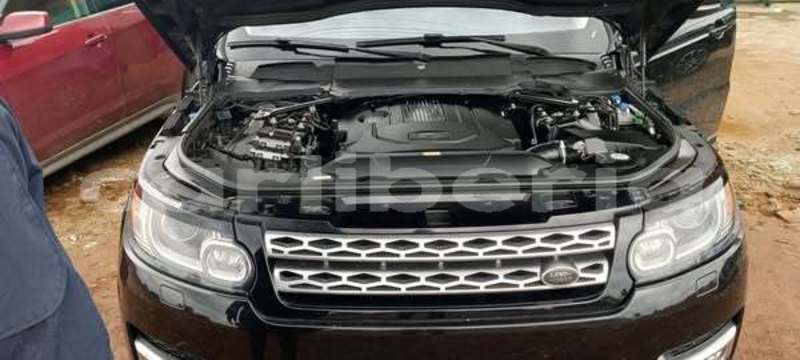 Big with watermark range rover range rover montserrado county monrovia 4969