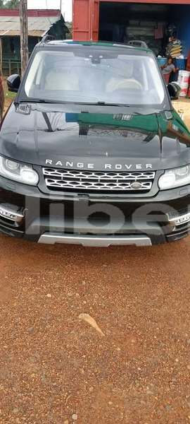 Big with watermark range rover range rover montserrado county monrovia 4969