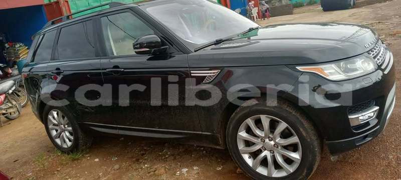 Big with watermark range rover range rover montserrado county monrovia 4969