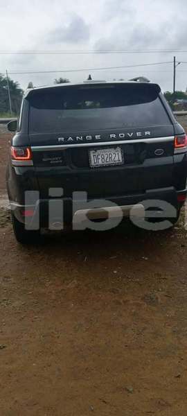 Big with watermark range rover range rover montserrado county monrovia 4969