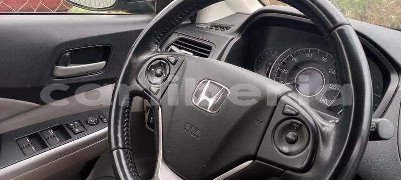 Big with watermark honda cr v montserrado county monrovia 4971