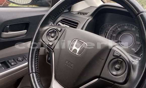 Buy Used Honda CR–V Other Car in Monrovia in Montserrado County Buy Used Honda CR–V Other Car in Monrovia in Montserrado County