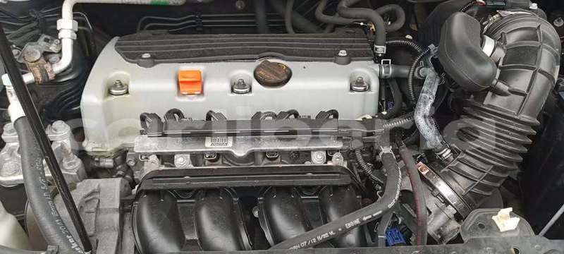 Big with watermark honda cr v montserrado county monrovia 4971