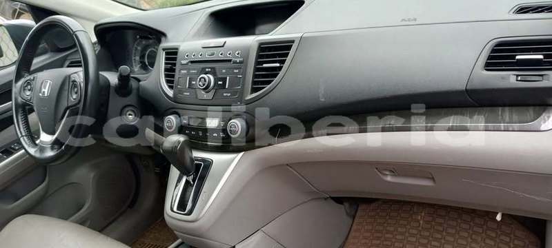 Big with watermark honda cr v montserrado county monrovia 4971