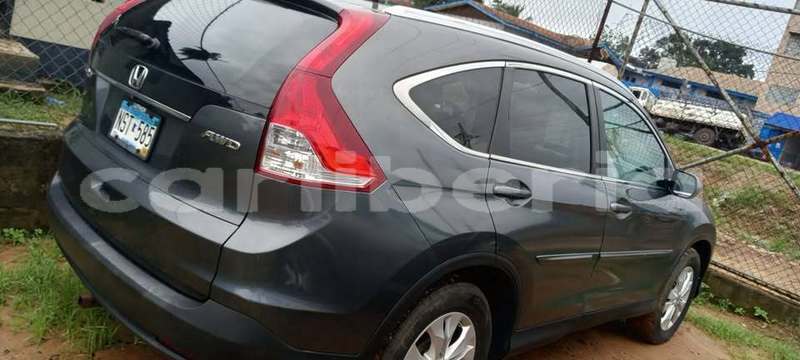 Big with watermark honda cr v montserrado county monrovia 4971
