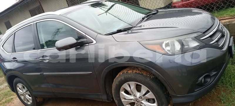 Big with watermark honda cr v montserrado county monrovia 4971