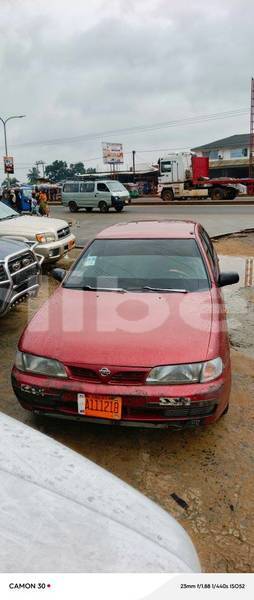 Big with watermark nissan almera maryland county pleebo 4973