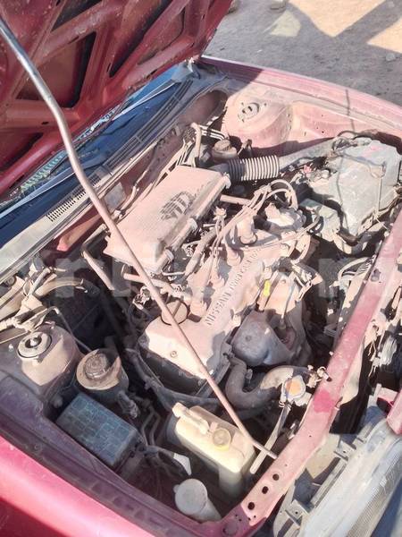 Big with watermark nissan almera maryland county pleebo 4973