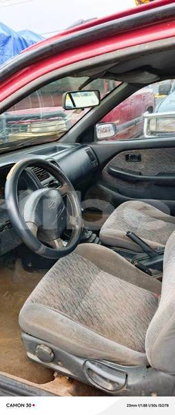 Big with watermark nissan almera maryland county pleebo 4973