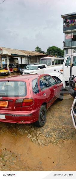 Big with watermark nissan almera maryland county pleebo 4973