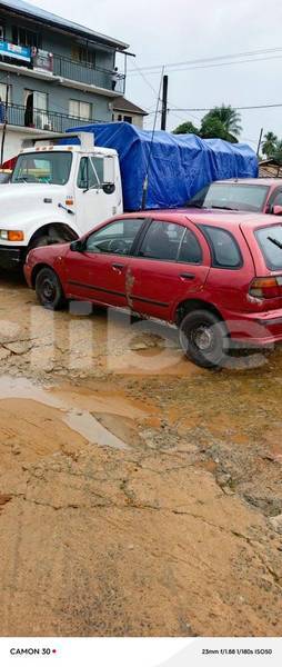 Big with watermark nissan almera maryland county pleebo 4973