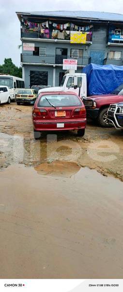 Big with watermark nissan almera maryland county pleebo 4973