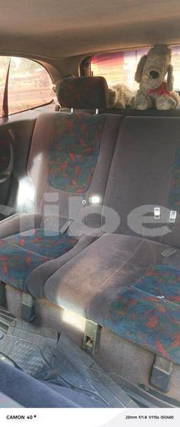 Big with watermark nissan almera montserrado county monrovia 4974