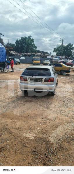 Big with watermark nissan almera montserrado county monrovia 4974