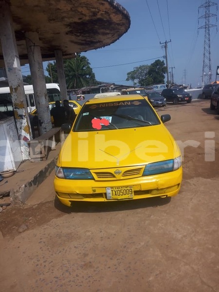 Big with watermark mercedes benz 200 montserrado county monrovia 4976