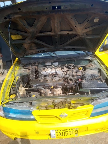 Big with watermark mercedes benz 200 montserrado county monrovia 4976