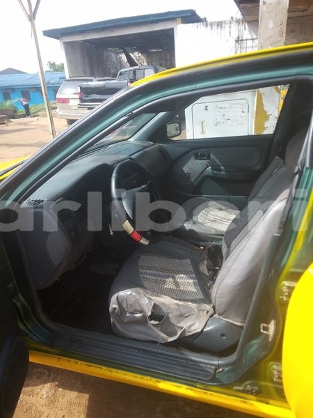 Big with watermark mercedes benz 200 montserrado county monrovia 4976