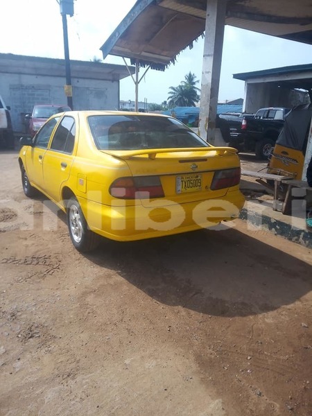 Big with watermark mercedes benz 200 montserrado county monrovia 4976