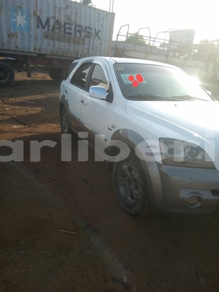 Big with watermark lexus rx montserrado county monrovia 4977