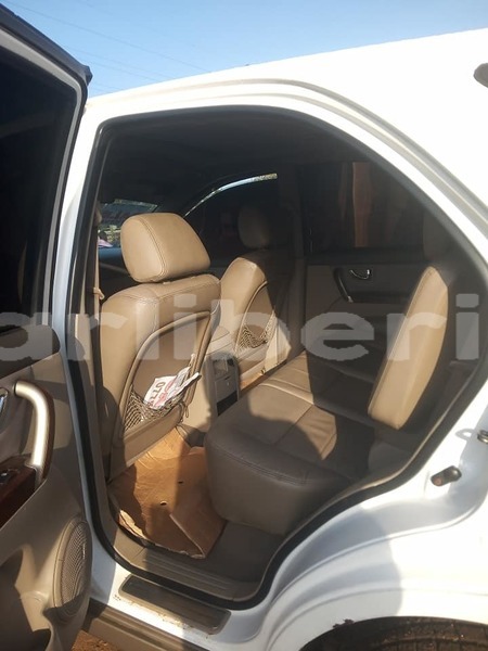 Big with watermark lexus rx montserrado county monrovia 4977