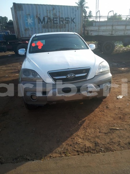 Big with watermark lexus rx montserrado county monrovia 4977