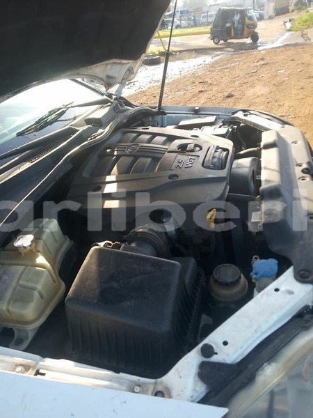 Big with watermark lexus rx montserrado county monrovia 4977