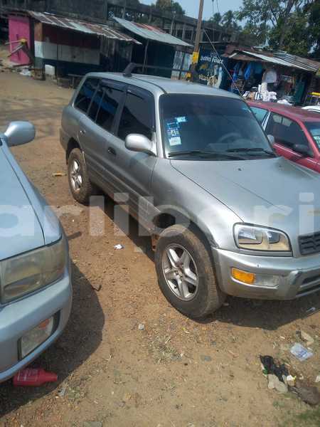 Big with watermark toyota rav4 montserrado county monrovia 4979