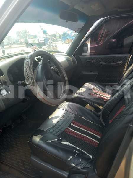 Big with watermark toyota rav4 montserrado county monrovia 4979