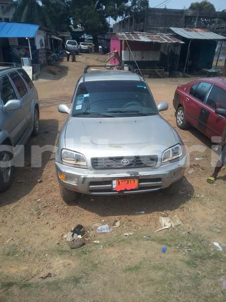 Big with watermark toyota rav4 montserrado county monrovia 4979