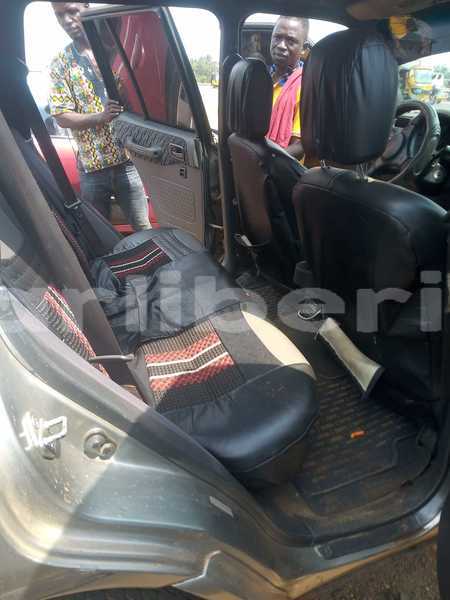 Big with watermark toyota rav4 montserrado county monrovia 4979