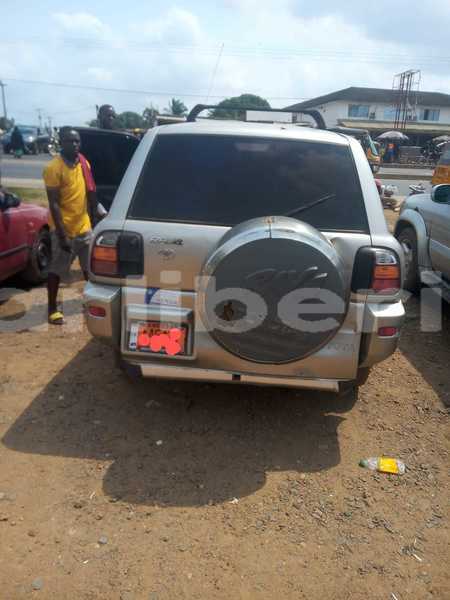 Big with watermark toyota rav4 montserrado county monrovia 4979