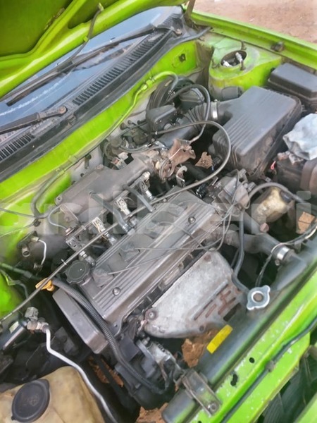 Big with watermark mercedes benz 270d montserrado county monrovia 4983