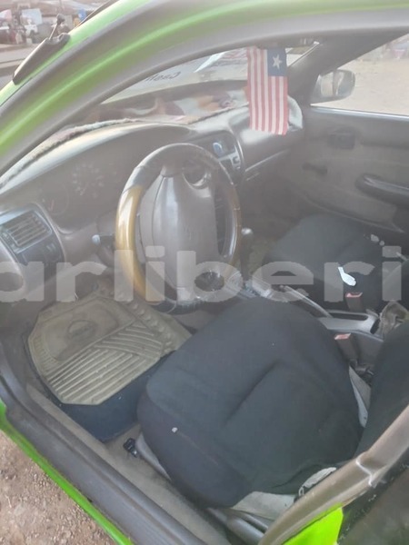 Big with watermark mercedes benz 270d montserrado county monrovia 4983