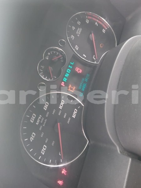 Big with watermark chevrolet equinox montserrado county monrovia 4984