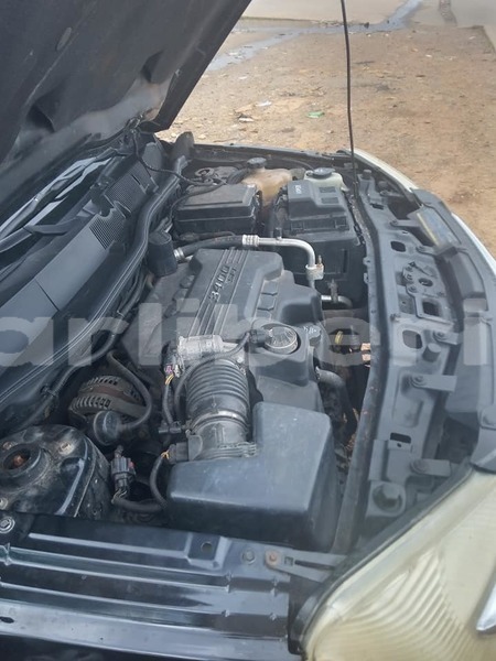 Big with watermark chevrolet equinox montserrado county monrovia 4984