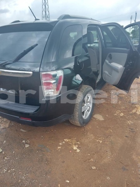 Big with watermark chevrolet equinox montserrado county monrovia 4984