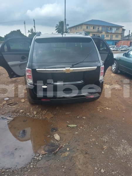 Big with watermark chevrolet equinox montserrado county monrovia 4984