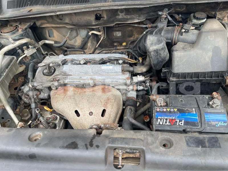 Big with watermark toyota rav4 montserrado county monrovia 4986