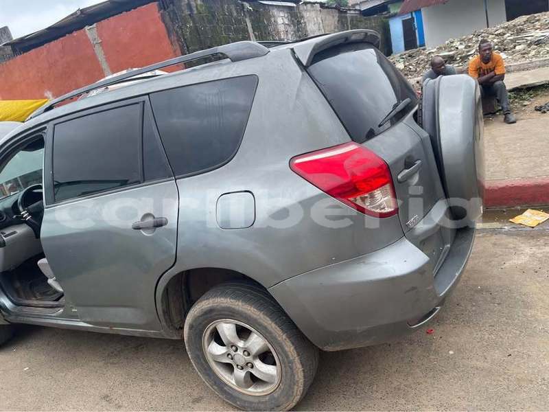 Big with watermark toyota rav4 montserrado county monrovia 4986