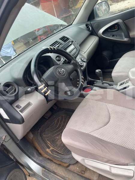 Big with watermark toyota rav4 montserrado county monrovia 4986