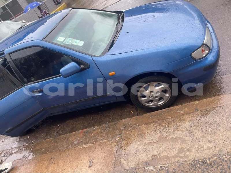 Big with watermark nissan almera montserrado county monrovia 4987